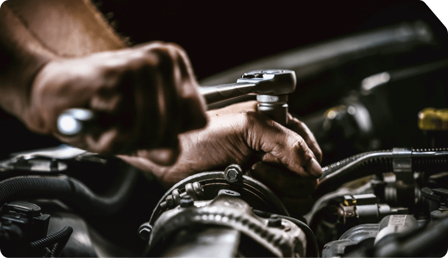 Benefits of Maintaining Your Vehicle