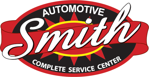 Smith Automotive